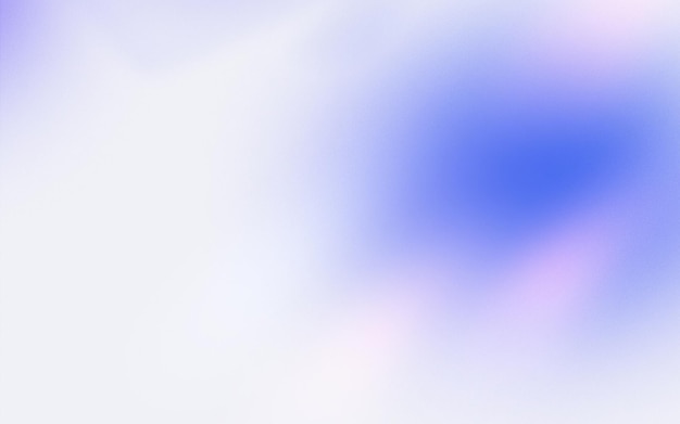 Premium Photo | Blurred abstract gradient background with noise textur