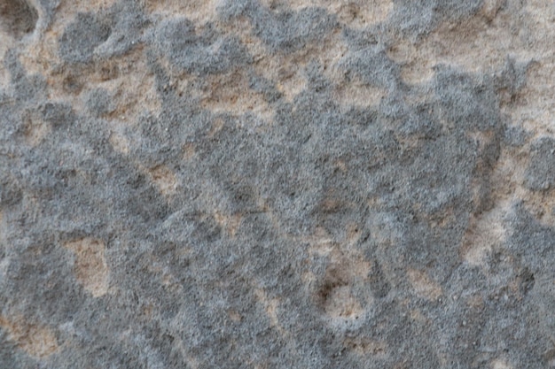 Blurred background Concrete texture of cement Background