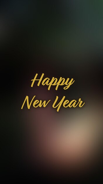 1280x2120 Happy New Year 2022 iPhone 6 HD 4k Wallpapers Images  Backgrounds Photos and Pictures