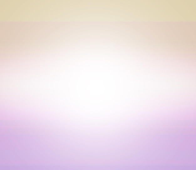 Blurred BackgroundColorful Abstract Blur Background