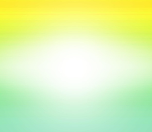 Blurred BackgroundColorful Abstract Blur Background