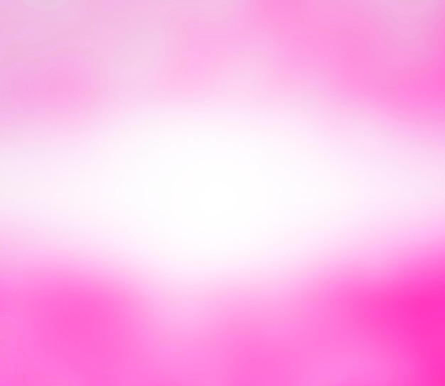 Blurred BackgroundColorful Abstract Blur Background