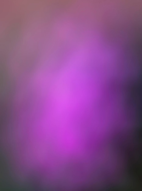 Blurred beautiful pink abstract background