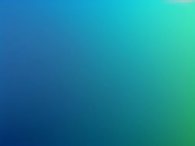 Photo blurred color gradient rebecca aqua grainy color gradient background dark abstract