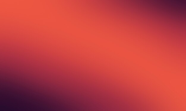 Blurred colored abstract background Smooth transitions of iridescent colors Colorful gradient Rai