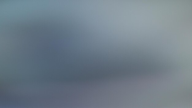 Blurred colored abstract background