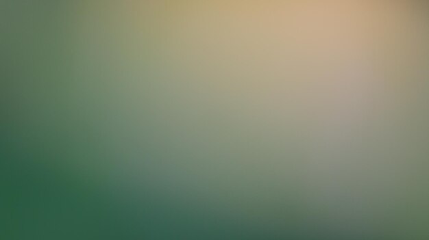 พื้นหลังนามธรรมสีเบลอ