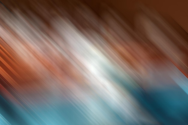 Blurred Colored abstract sports background Colors of a traditional sports hall