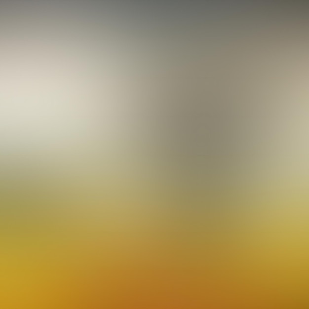 Blurred colorful background Abstract texture for your design