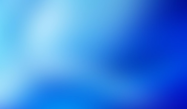 blurred colorful wallpaper background