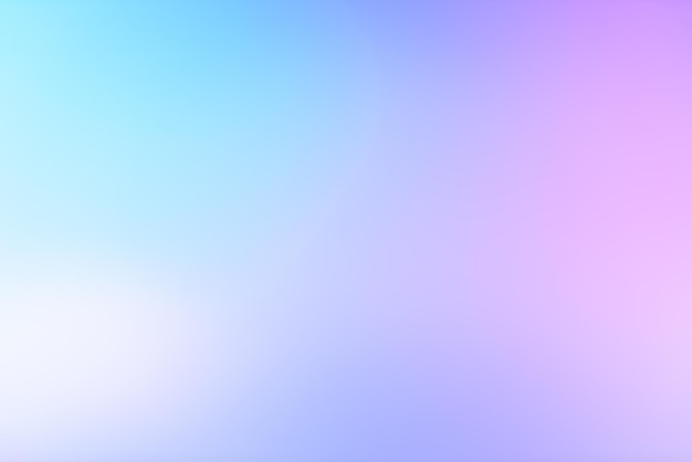 blurred colorful wallpaper background