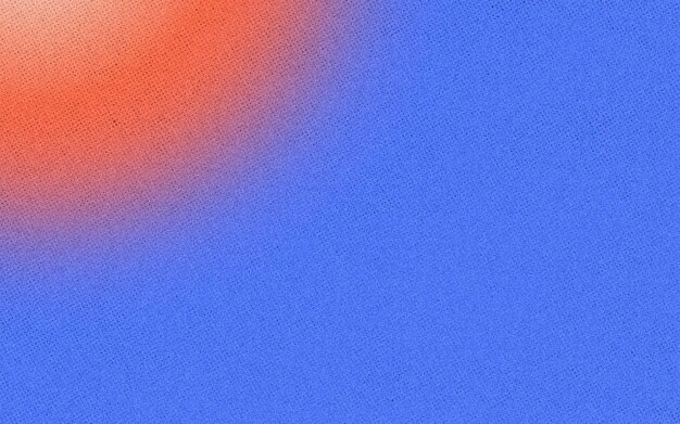 Blurred gradient background abstract gradient particle background