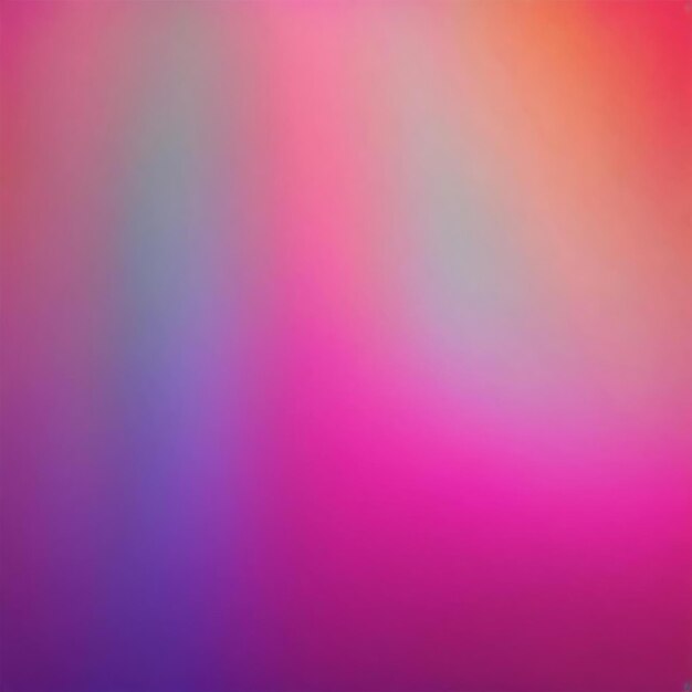 Blurred gradient background texture image