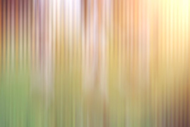 Blurred gradient background texture image