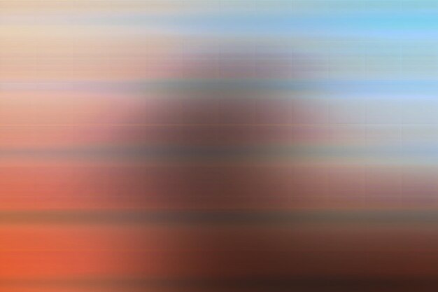 Blurred light trails colorful background and beauty textureabstract background