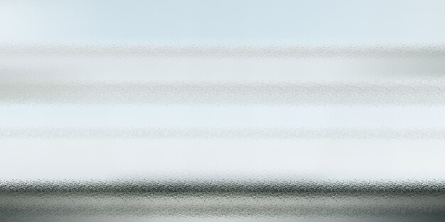 Photo blurred motion background