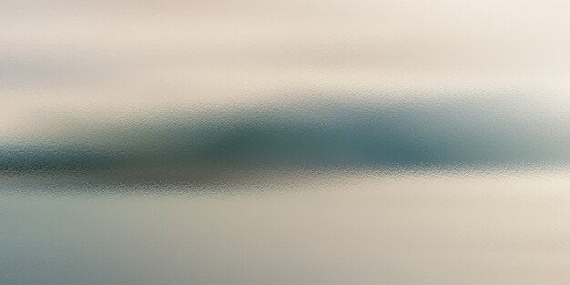 Photo blurred motion background