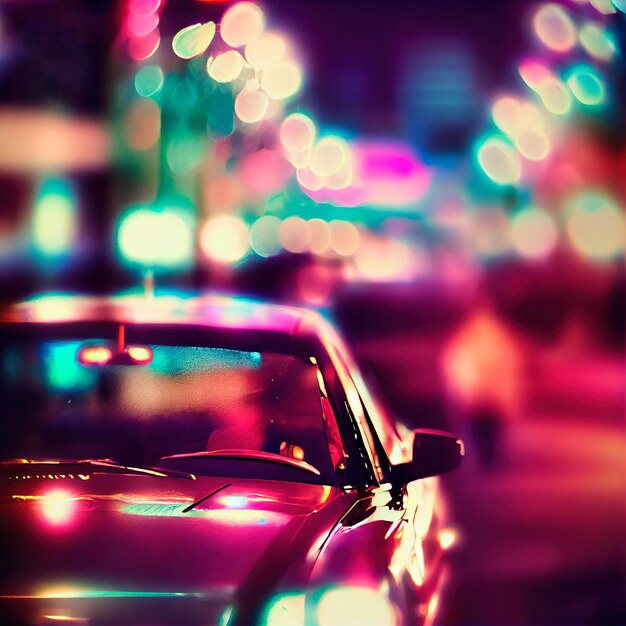 Night aesthetic, Late night drives, Night life, Night Vibe, HD