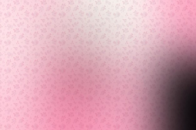 Blurred pink background valentine's day abstract background