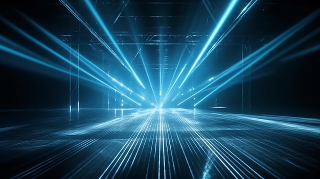 https://img.freepik.com/premium-photo/blurred-rays-light-disco-floor-white-blue-neon-searchlight-lights-laser-lines-lighting_795881-1632.jpg