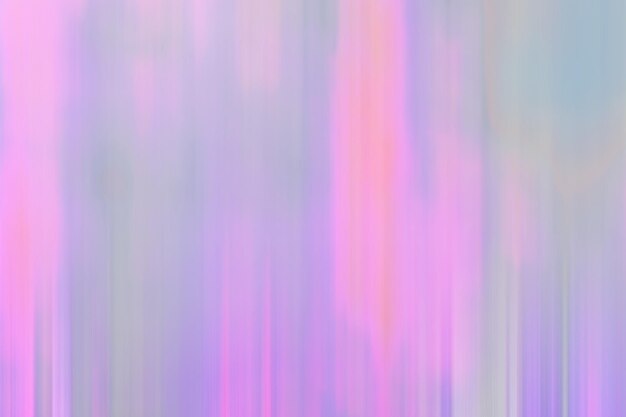 Blurred text background with pastel colors and soft light White pink purple muted Modern trend