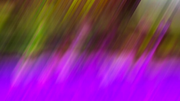 Blurry abstract background wallpaper soft light smooth gradient