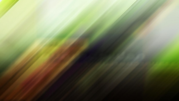 Blurry abstract background wallpaper soft light smooth gradient