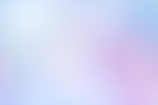 a blurry background of a purple and pink colored background