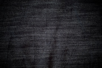 Premium Photo | Blurry background of texture vintage blue denim jeans  processed with snapseed.