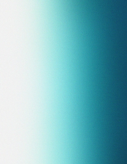 Blurry Blue Gradient Background Texture JPG