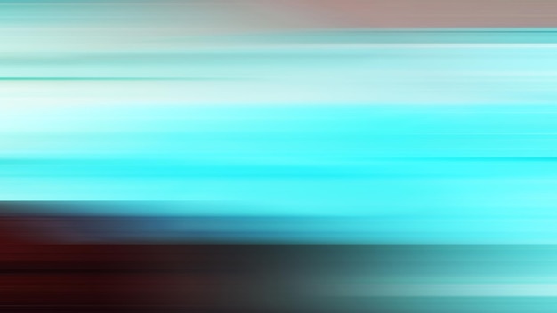 A blurry image of a blue and green colored background