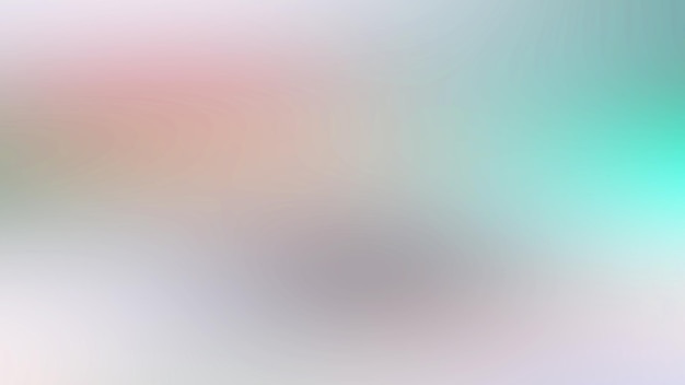 a blurry image of a blurred image of a pink and green background.