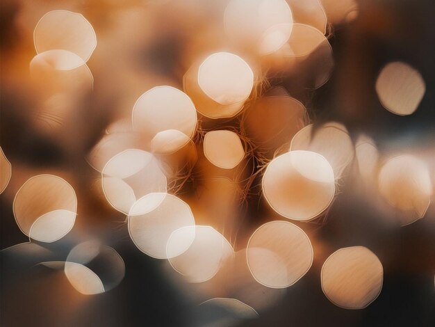 a blurry image of a blurry background of blurry lights