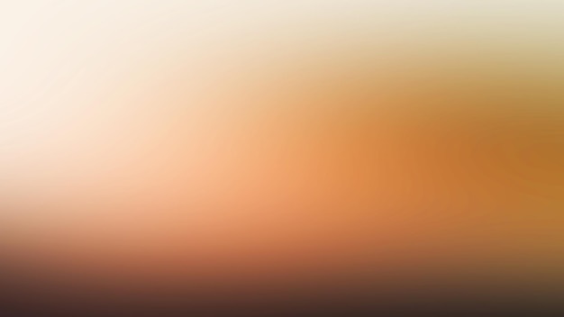 a blurry image of a blurry background with a blurry orange and pink hue.