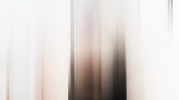 A blurry image of a blurry image of a blurry background