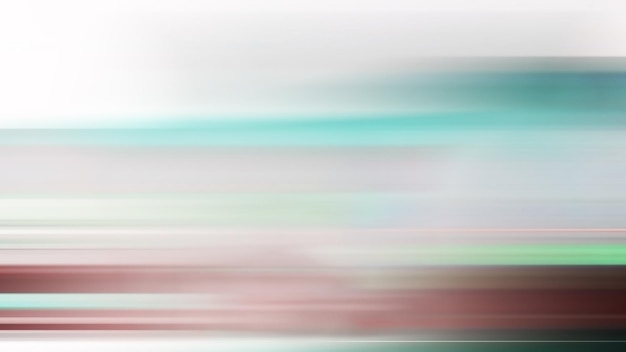 A blurry image of a blurry image of a blurry image of a person in a blurry background