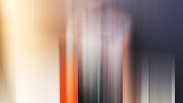 a blurry image of a blurry image of a person in a blurry background.