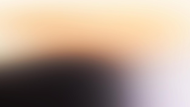 a blurry image of a blurry image of a person in a blurry background.