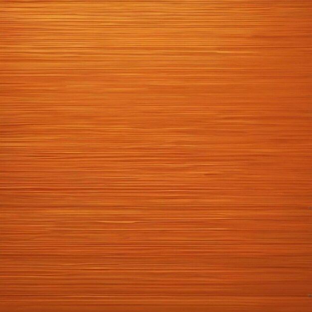 A blurry image of a blurry orange background