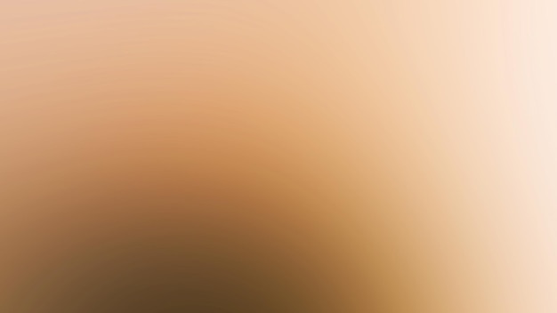 a blurry image of a brown background with a brown and orange texture.