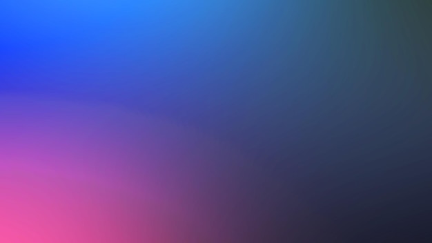 A blurry image of a colorful background with a blurry background.