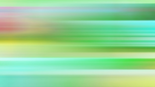 A blurry image of a green and yellow grass background