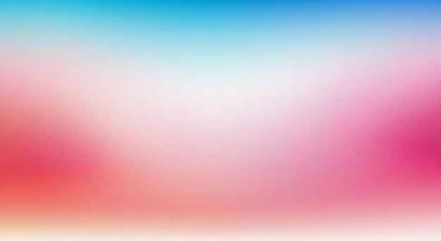 a blurry image of a pink and blue background with a pink and blue and white pattern