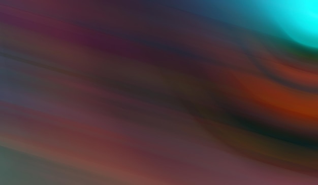 A blurry image of a purple and pink colored background.