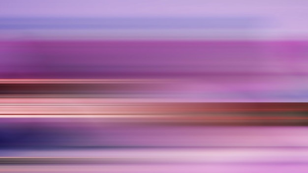 A blurry image of a purple and purple background