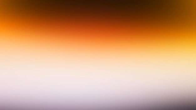 a blurry image of a sunset with a blurry background.