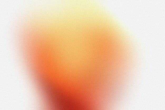 Photo blurry multicolor modern gradient texture jpg