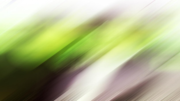A blurry photo of a green and yellow background with a blur of green and yellow leaves.
