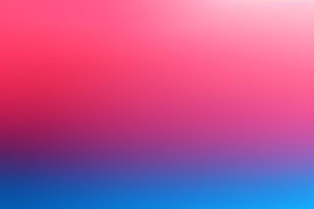 a blurry red and blue background with a red and blue lens flare.