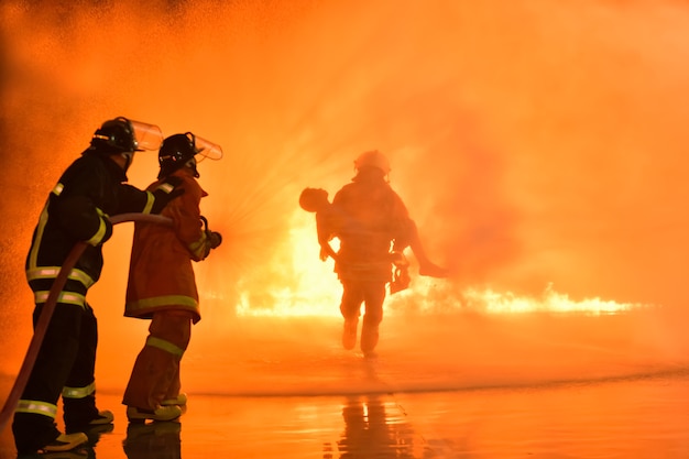 Fire Rescue Images - Free Download on Freepik Fire Rescue Images - Free Download on Freepik